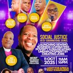 Ibandla izothula lizokwethula ibhizinisi lokuthunga