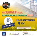 reSURGEnce 2025