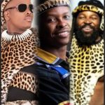 Wina ithikithi laBig Zulu noKhuzani