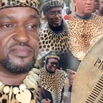 ISilo sithi asiyiphasisi eyezibongo