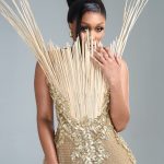Kwashintsha ukudla epletini