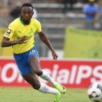 Mamelodi Sundowns