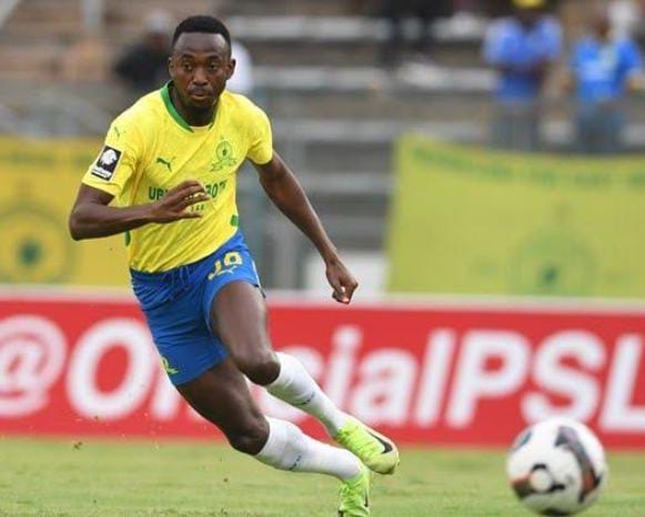 Mamelodi Sundowns