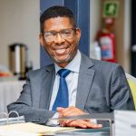 Kuhlangene iLekgotla Khebhinethi yaseKZN