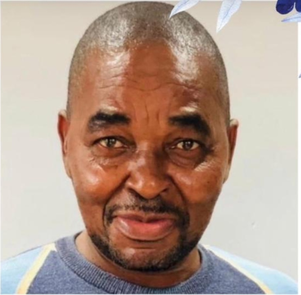 Thandani uJesu njengoMkhwanazi-Mdunge