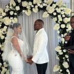 Halala Khaya Mthethwa