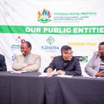 Ama War Room awusizo – Mfu Musa Zondi