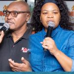 Isikhumbuze izikhathi zakudala i-INK-KASI EXPERIENCE