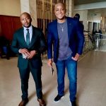 Lihlehlile elaMbopha