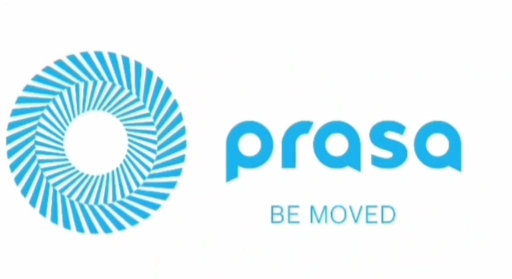 Gibela istimela ugweme isiminyaminya