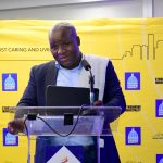 DURBAN AND CHINA CEMENT GROWING ECONOMIC PARTNERSHIP