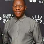 The Centre for Creative Arts appoint Sakhile Gumede