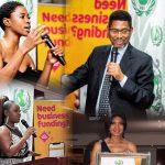 Mfu Musa Zondi uncome umsebenzi wamak 2K kwi Digitala Space
