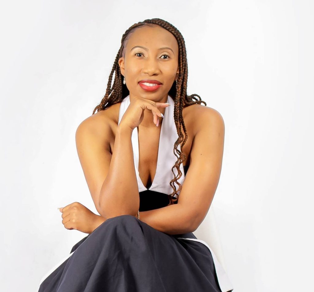 Ubuye ngeshodi owe Furure Billionaire