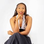 Ubuye ngeshodi owe Furure Billionaire