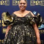 THE NEXT BILLIONAIRE BUSINESS AWARDS 2025