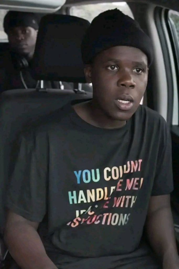 Ayasha amahlathi emiphundlaphundla ebamba inkunzi