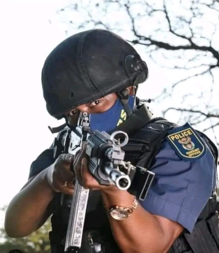 ubugebengu abubuyiseli