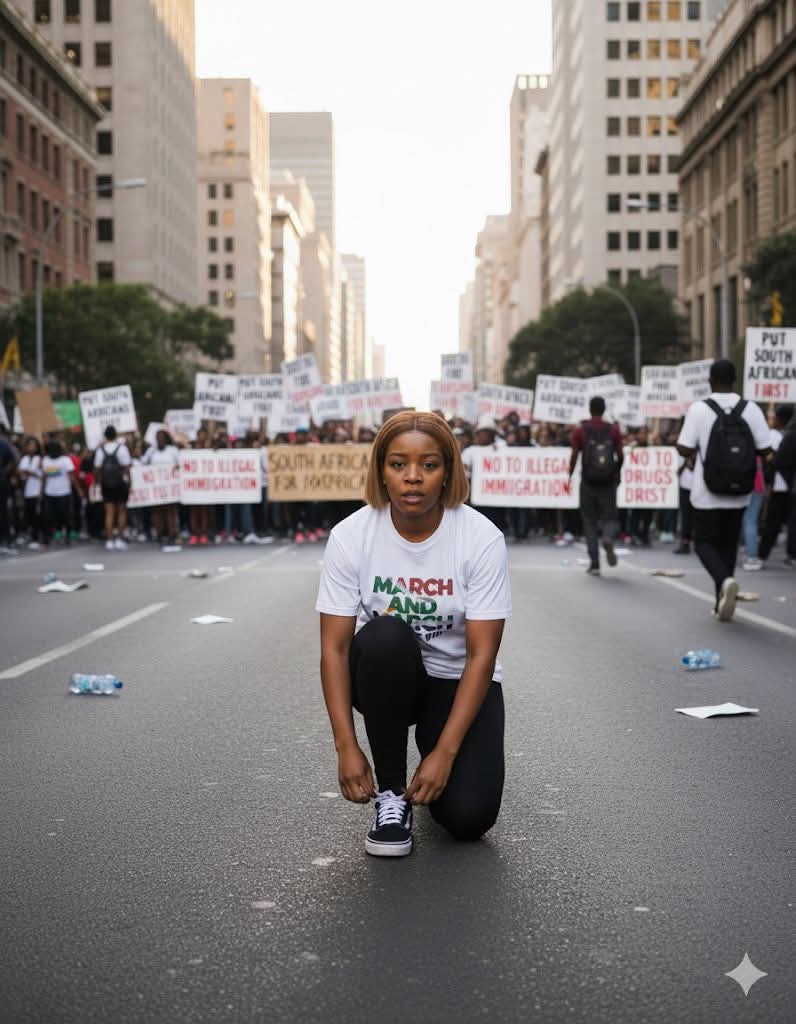 Inamba ka WhatsApp ye March and March