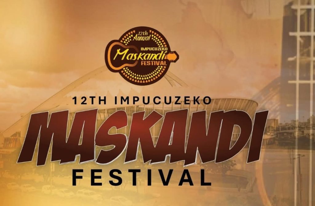 Akasabalwa kwiMpucuzeko uTshatha