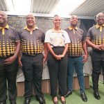 Ama-National Funeral Business Awards asefikile