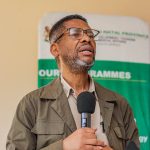 Isifo samatele sigijimise iKhabhinethe yase KZN