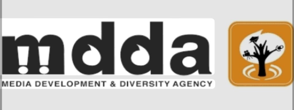 MDDA WELCOMES NEW BOARD MEMBERS DR SKEEPERS AND MS MALEFANE