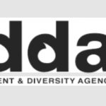 MDDA WELCOMES NEW BOARD MEMBERS DR SKEEPERS AND MS MALEFANE