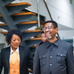 Edtea join hands with Icebolethu