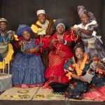 Umdlalo okhulumayo ngempilo yabadayisi