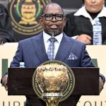 Yenyukile eyesibonelelo yanyuka eyotshwala neyaphethiloli