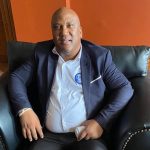 Owenhlangano yabangcwabi uthi bangawuvala ngci uCapitec ungasebenzi