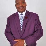 Ncandweni Christ Ambassadors kowe-Pre Easter Festival