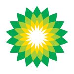 Official Grand Reopening of BP Garage Richmond Road
