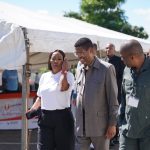 Mpumalanga Business Fair