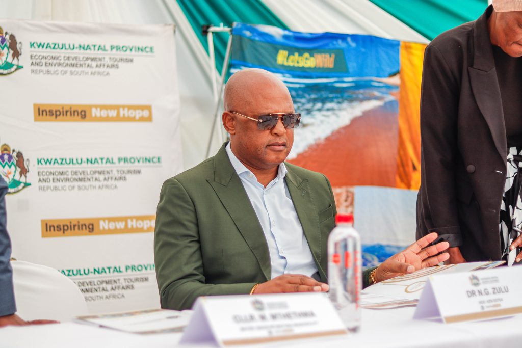 Kuthulwe ikhemisi labelaphi bendabuko
