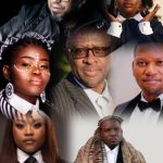 Kulindeleke abangu 8000 abazothamela Ugu Jazz Festival