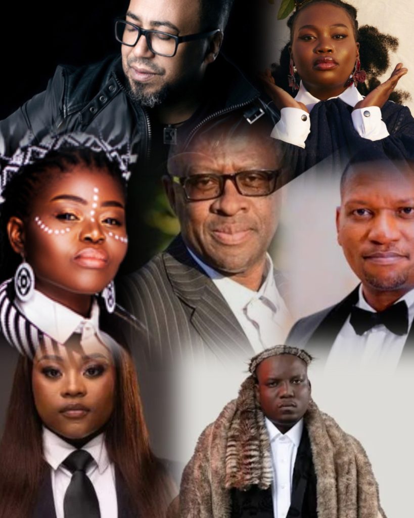 Kulindeleke abangu 8000 abazothamela Ugu Jazz Festival