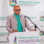 Kulindeleke ukhuphuke umnotho nge Africa’s Travel Indaba