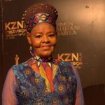 Uwile umuthi omkhulu eMzansi endimeni yezokulungisa