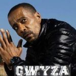 Owe TKZEE Family usegxile kwi Capentry
