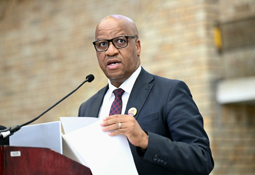 PREMIER OF KWAZULU-NATAL WELCOMES ANNOUNCEMENT OF LOCAL GOVERNMENT ELECTION DATE AND CALLS FOR ACTIVE CITIZEN PARTICIPATION