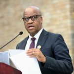 PREMIER OF KWAZULU-NATAL WELCOMES ANNOUNCEMENT OF LOCAL GOVERNMENT ELECTION DATE AND CALLS FOR ACTIVE CITIZEN PARTICIPATION