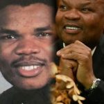 Umsakazi uzobongwa ngomlando wakhe kumabonakude