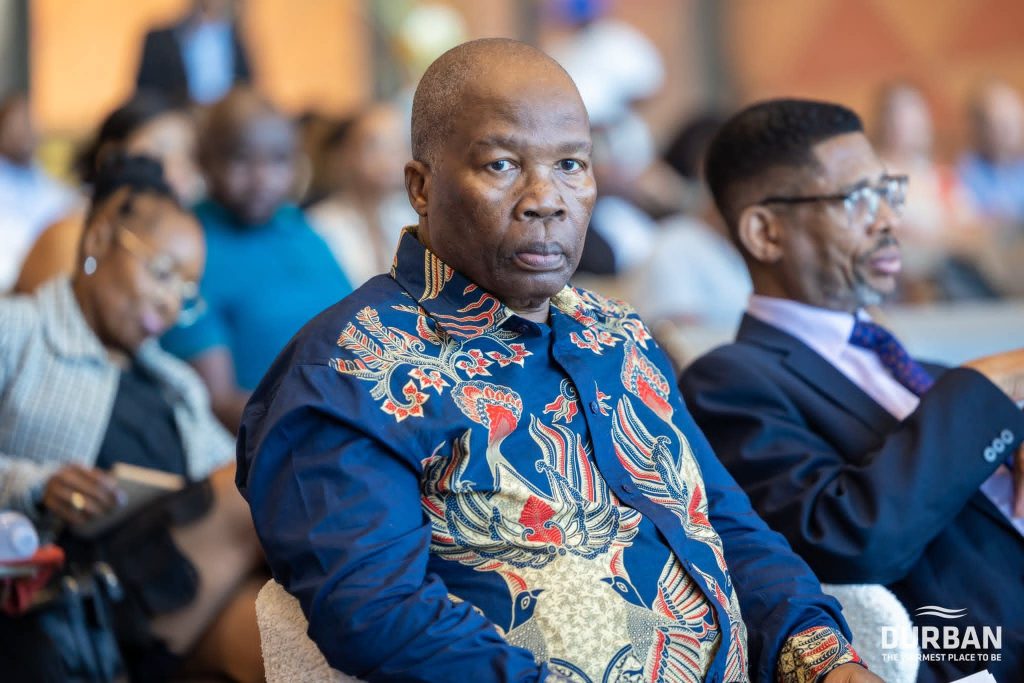 Ngaboshwa ngalolusuku – Sbusiso Ndebele