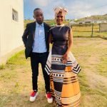 Yayinhle into yezingane