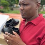 “UMfundisi” ucela opondo nje kuphela