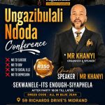 Sikhulule kakhulu isibalo sabesilisa abazibulalayo