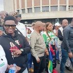 Angeke nngilokhu nginamathela umka muntu – Phakelumthakathi