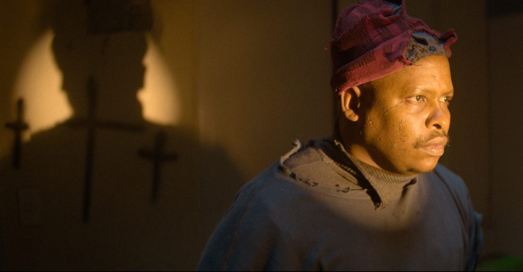 Durban film God’s Work set for cinema release after winning international award